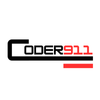 Coder911 - Home