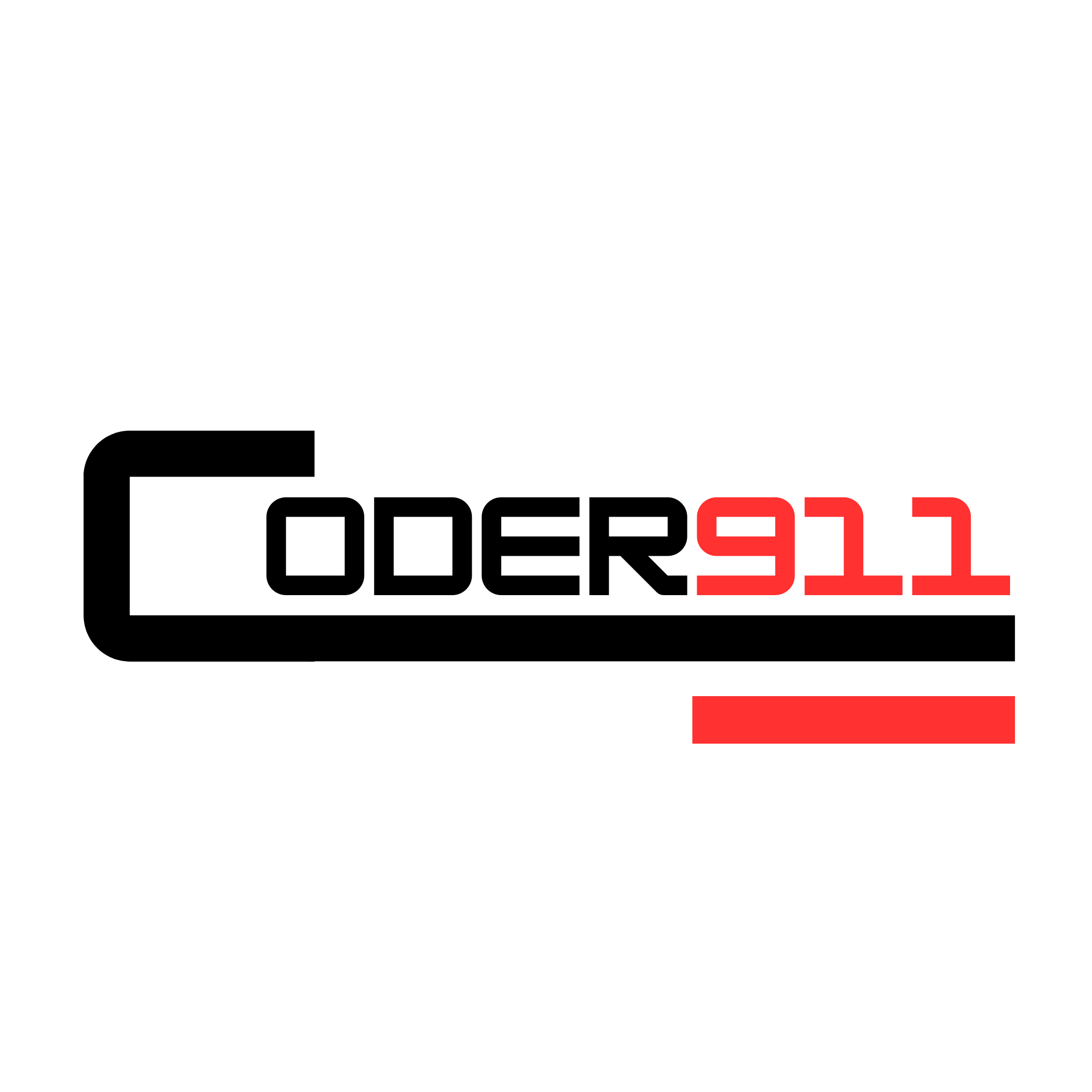 Coder911